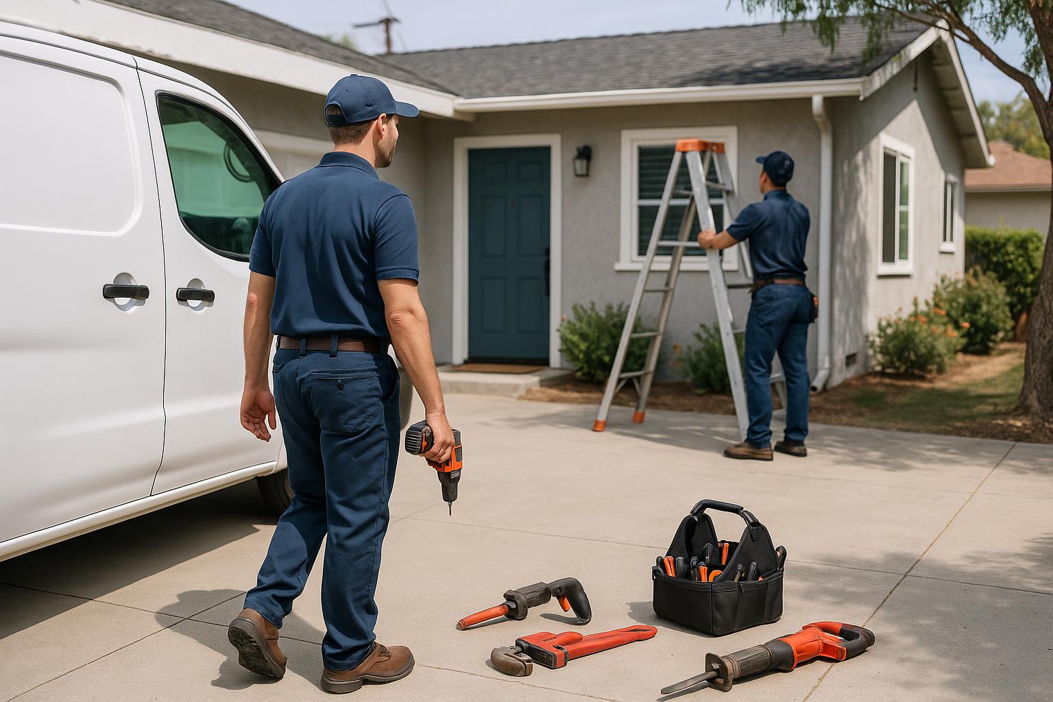 Cliffside Foundation Pros