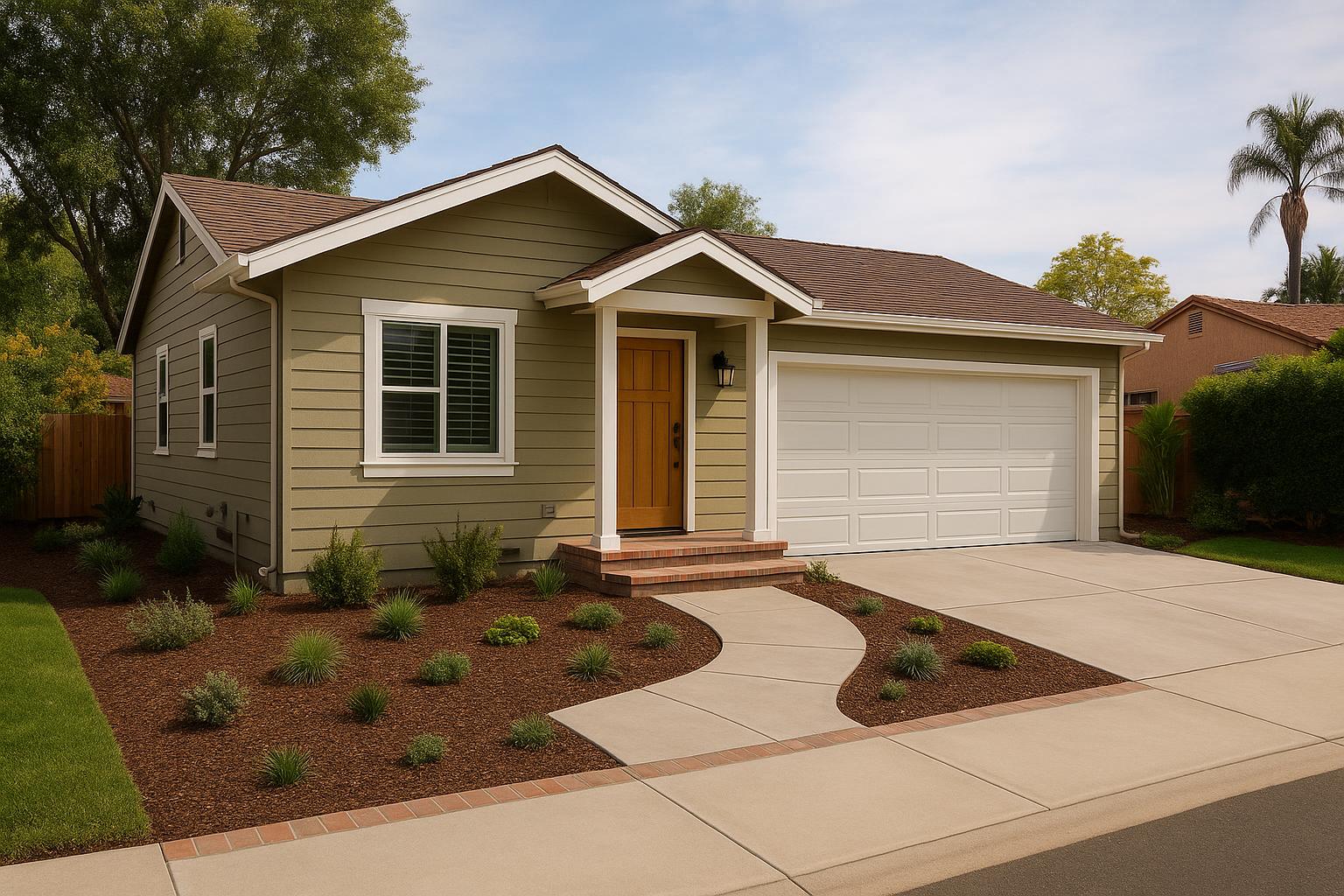 Cliffside Foundation Pros local service coverage in La Mesa