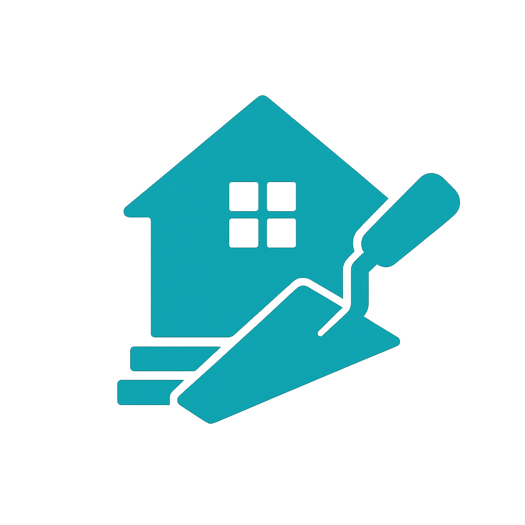 Cliffside Foundation Pros logo